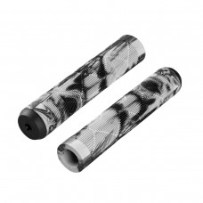 ΧΕΙΡΟΛΑΒΕΣ FORCE BMX145 RUBBER GREY