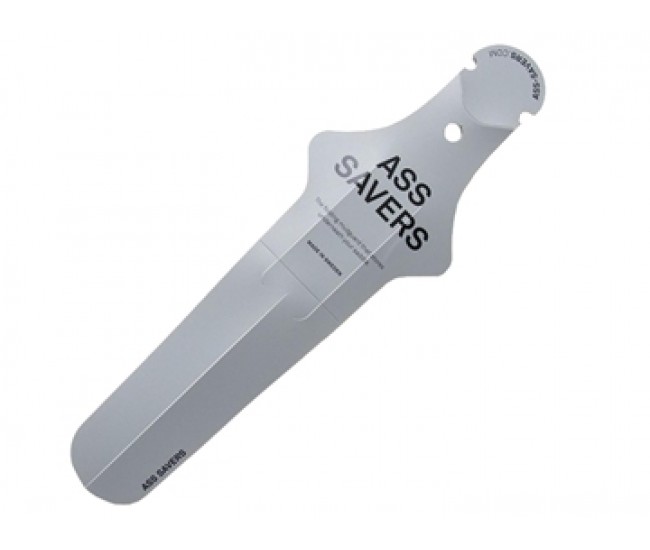 ΠΡΟΣΤΑΤΕΥΤΙΚΟ ΦΤΕΡΟ Ass Savers Ass Savers mudguards