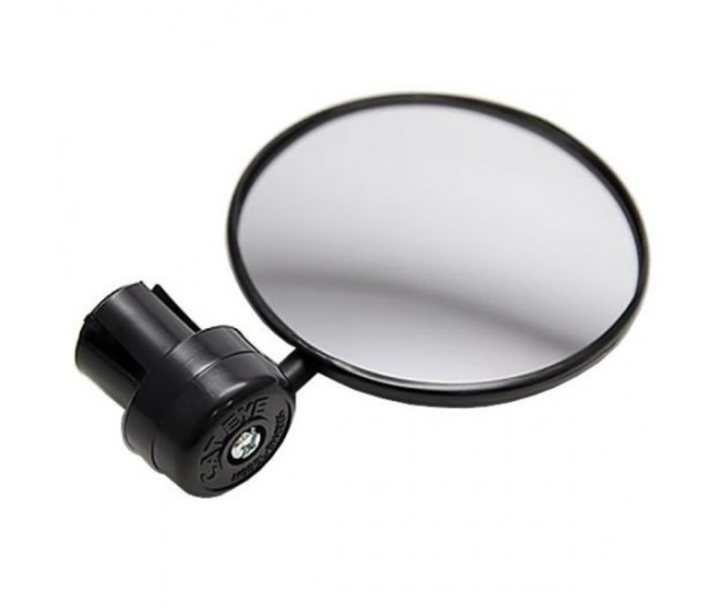 ΚΑΘΡΕΠΤΗΣ Cateye BM-300G