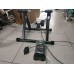 ΠΡΟΠΟΝΗΤΗΡΙΟ bike trainer with magnetic resistance