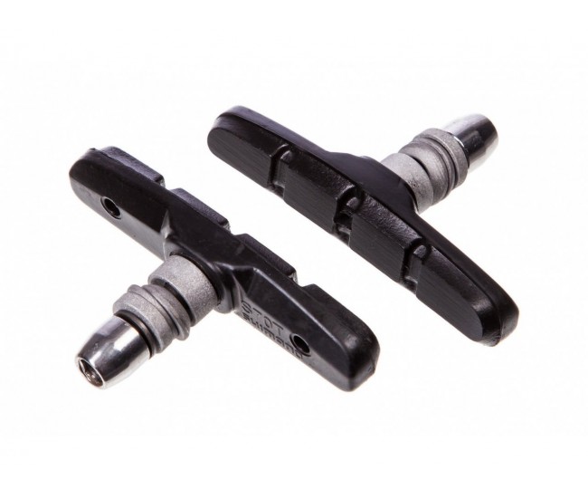 ΤΑΚΑΚΙΑ V-BRAKES  SHIMANO S70T