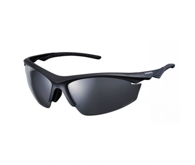 ΓΥΑΛΙΑ SHIMANO EQX2