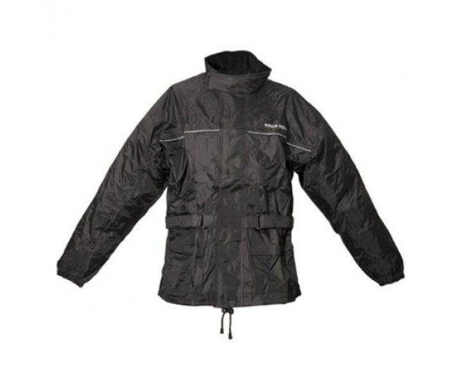 ΑΔΙΑΒΡΟΧΟ ΣΑΚΑΚΙ ΜΗΧΑΝΗΣ MODEKA XL