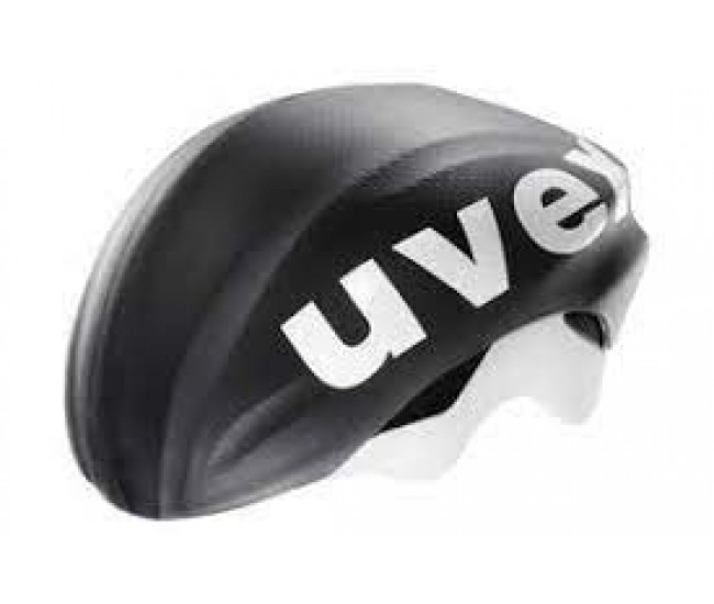 UVEX AERO RAIN CAP ΑΔΙΑΒΡΟΧΟΣ ΣΚΟΥΦΟΣ