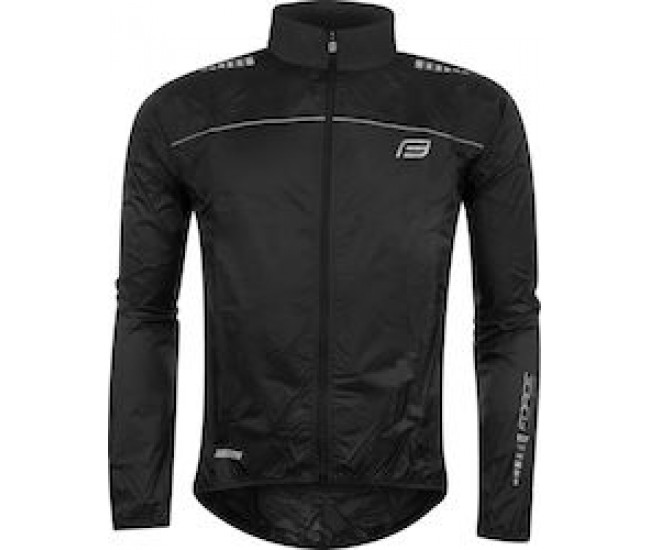 ΑΔΙΑΒΡΟΧΟ ΑΝΤΙΑΝΕΜΙΚΟ FORCE X45